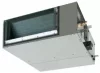 Канальная сплит-система Daikin FBA35A/ARXS35L3