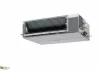 Канальная сплит-система Daikin FBQ60C8 / RXS60L