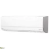 Сплит-система Toshiba RAS-13EKV-EE / RAS-13EAV-EE