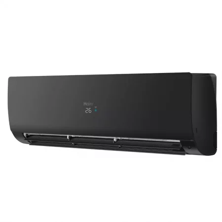 Внутренний настенный блок мульти сплит-системы Haier AS35S2SF1FA-B Flexis Inverter