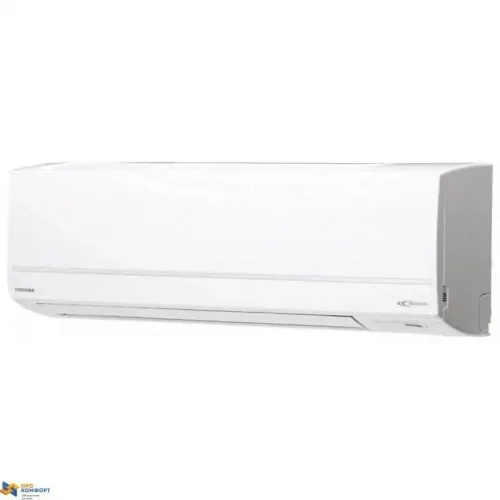 Сплит-система Toshiba RAS-13EKV-EE / RAS-13EAV-EE