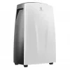 Мобильный кондиционер Electrolux EACM- 18 HP/N3