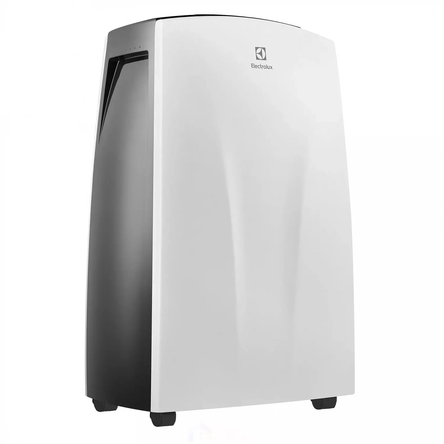 Мобильный кондиционер Electrolux EACM- 18 HP/N3