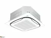 Сплит-система Daikin FCQHG125F / RZQG125L9V1
