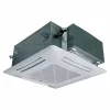 Кассетная сплит-система Gree GKH42K3FI / GUHD42NM3FO