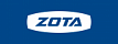 ZOTA