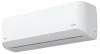 Сплит-система Funai Samurai DC Inverter RACI-SM25HP.D03