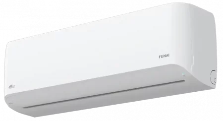 Сплит-система Funai Samurai DC Inverter RACI-SM25HP.D03