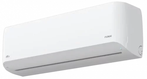 Сплит-система Funai Samurai DC Inverter RACI-SM25HP.D03