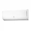 Сплит-система Electrolux EACS/I-07HAT/N3_20Y Atrium DC Inverter
