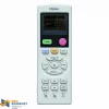 Кассетная сплит-система Haier AB182ACEAA / AU182AEEAA