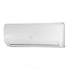 Сплит-система Electrolux EACS/I-12HAT/N3_21Y Atrium DC Inverter