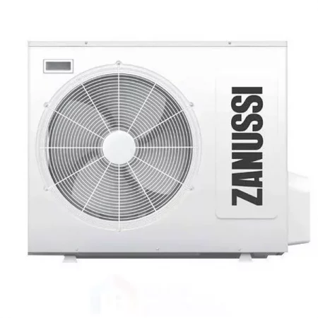 Сплит-система Zanussi ZACS-07 HPR/A18/N1 Paradiso