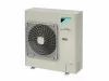 Канальная сплит-система Daikin FBQ100D/RZQSG100L8Y1