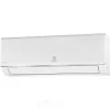 Сплит-система Electrolux EACS-09HAV/N3_22Y Avalanche