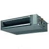 Канальная сплит-система Daikin FDA125A/RZAG125MY1