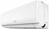 Сплит-система Airwell AW-HFD030-N11/AW-YHFD030-H11