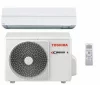 Сплит-система Toshiba RAV-SM566KRT-E / RAV-SM564ATP-E