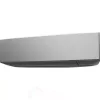 Сплит-система Fujitsu ASYG07KETA-B/AOYG07KETA Interios