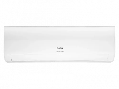 Сплит-система Ballu BSGR-12HN1 Greenland
