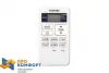 Сплит-система Toshiba RAS-13EKV-EE / RAS-13EAV-EE