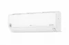 Сплит-система LG DC24RH EVO MAX