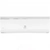 Сплит-система Electrolux EACS-12HF/N3_22Y Fusion Ultra
