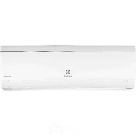 Сплит-система Electrolux EACS-12HF/N3_22Y Fusion Ultra