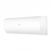 Сплит-система Haier AS25PHP2HRA/1U25PHP1FRA Coral Expert