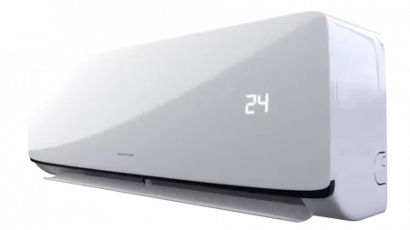 Сплит-система Newtek NT-65S24