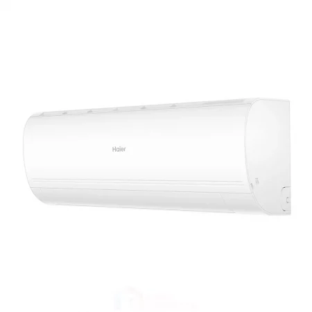 Сплит-система Haier AS25PHP2HRA/1U25PHP1FRA Coral Expert