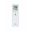 Сплит-система Fujitsu ASYG12LTCA/AOYG12LTC