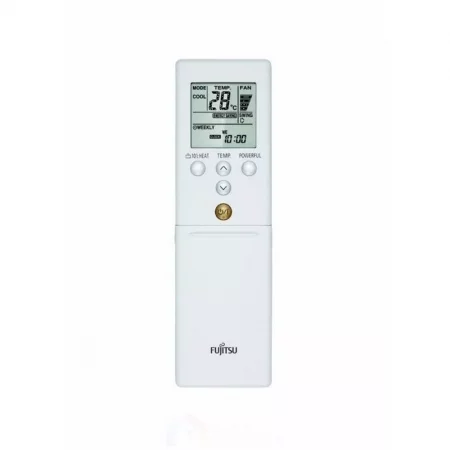 Сплит-система Fujitsu ASYG12LTCA/AOYG12LTC