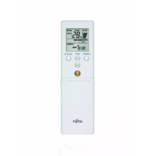 Сплит-система Fujitsu ASYG12LTCA/AOYG12LTC