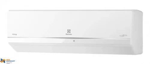 Сплит система Electrolux EACS/I-18HVI/N3