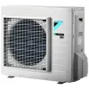 Потолочная сплит-система Daikin FHA50A/ARXM50M9