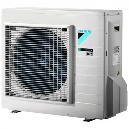 Потолочная сплит-система Daikin FHA50A/ARXM50M9