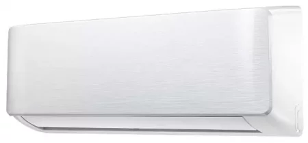 Сплит система MDV MDSA-12HRN1 / MDOA-12HN1