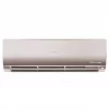 Внутренний настенный блок мульти сплит-системы Haier AS35S2SF1FA-G Flexis Inverter