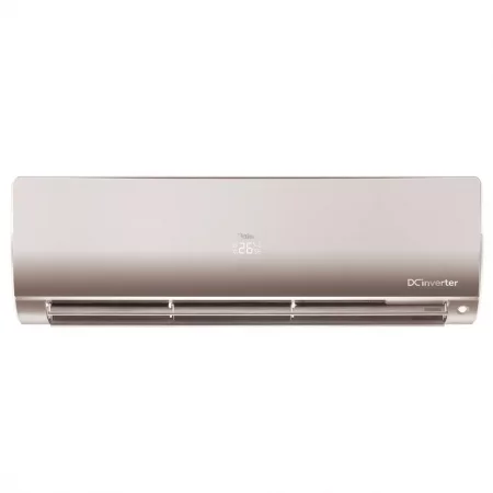 Внутренний настенный блок мульти сплит-системы Haier AS35S2SF1FA-G Flexis Inverter