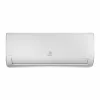 Сплит-система Electrolux EACS/I-12HAT/N3_21Y Atrium DC Inverter