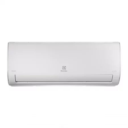 Сплит-система Electrolux EACS/I-12HAT/N3_21Y Atrium DC Inverter