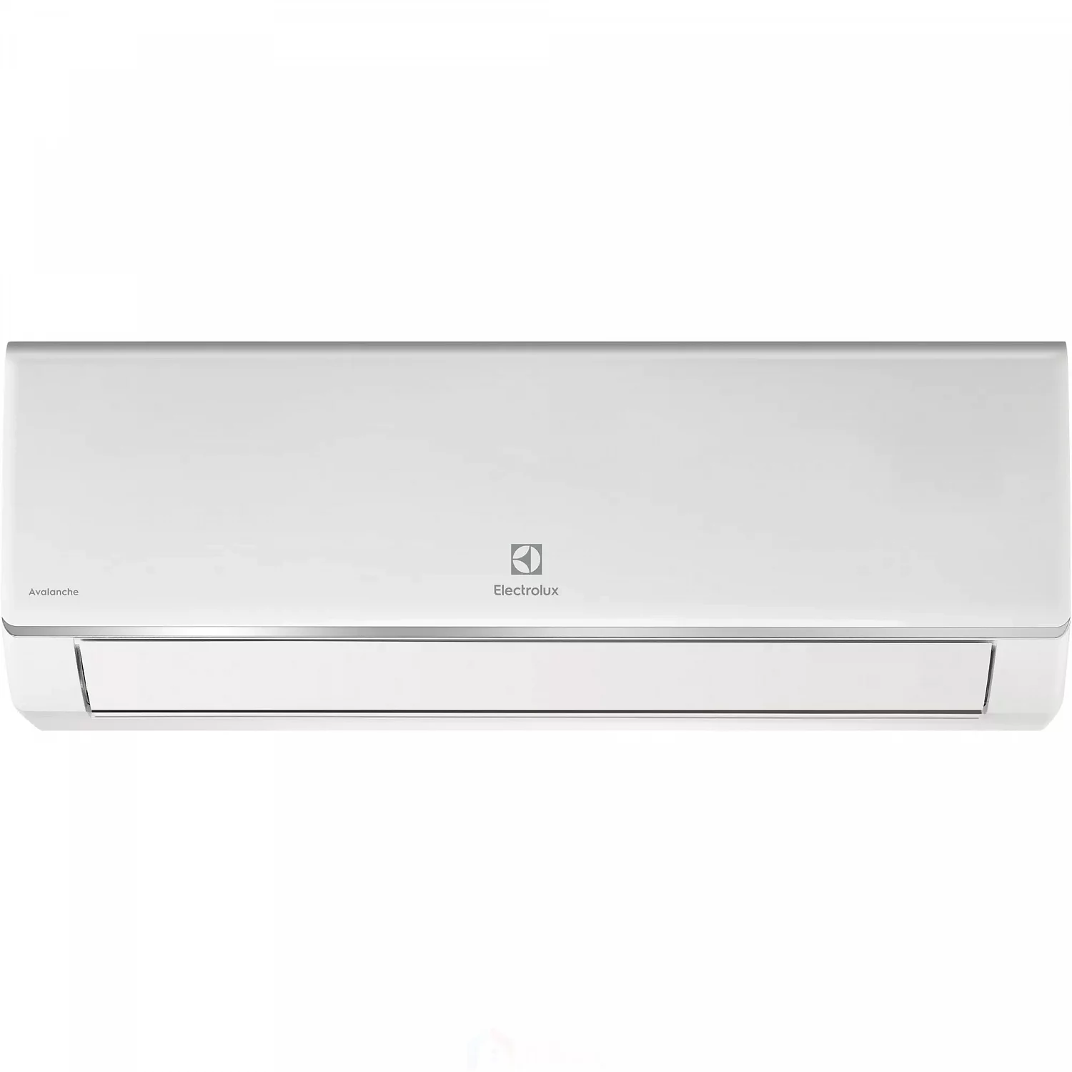 Сплит-система Electrolux EACS-09HAV/N3_22Y Avalanche