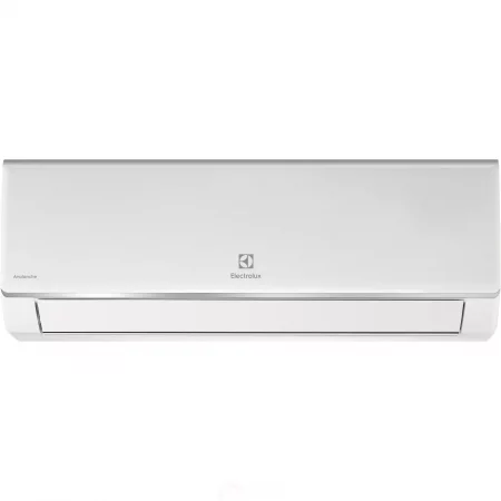 Сплит-система Electrolux EACS-09HAV/N3_22Y Avalanche