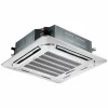 Кассетная сплит-система IGC ICM-48HS/U