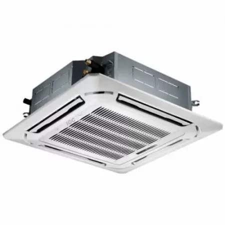 Кассетная сплит-система IGC ICM-48HS/U