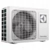 Сплит-система Electrolux EACS-07HF/N3_22Y Fusion Ultra