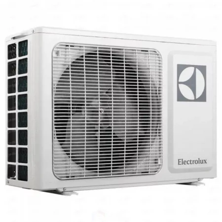 Сплит-система Electrolux EACS-07HF/N3_22Y Fusion Ultra