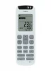 Сплит-система Funai Sensei DC Inverter RACI-SN35HP.D03