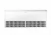 Напольно-потолочная сплит-система Samsung AC140MNCDKH/EU/AC140MXADNH/EU